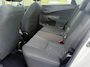 Toyota Verso-S 1.3 VVT-i Trend