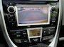 Toyota Verso-S 1.3 VVT-i Trend