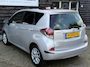 Toyota Verso-S 1.3 VVT-i Trend