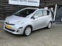 Toyota Verso-S 1.3 VVT-i Trend