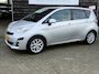 Toyota Verso-S 1.3 VVT-i Trend