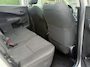 Toyota Verso-S 1.3 VVT-i Trend