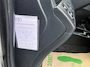 Toyota Verso-S 1.3 VVT-i Trend