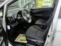 Toyota Verso-S 1.3 VVT-i Trend