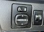 Toyota Verso-S 1.3 VVT-i Trend