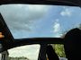 Toyota Verso-S 1.3 VVT-i Trend