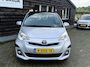 Toyota Verso-S 1.3 VVT-i Trend