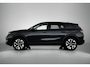 Opel Grandland 1.2 Turbo Hybrid Business Edition | MAX Big Event Voordeel € 5.000,- | 2+6 jaar garantie!