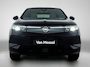 Opel Grandland 1.2 Turbo Hybrid Business Edition | MAX Big Event Voordeel € 5.000,- | 2+6 jaar garantie!