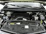 Opel Grandland 1.2 Turbo Hybrid Business Edition | MAX Big Event Voordeel € 5.000,- | 2+6 jaar garantie!