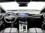 Opel Grandland 1.2 Turbo Hybrid Business Edition | MAX Big Event Voordeel € 5.000,- | 2+6 jaar garantie!