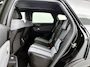 Opel Grandland 1.2 Turbo Hybrid Business Edition | MAX Big Event Voordeel € 5.000,- | 2+6 jaar garantie!
