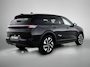 Opel Grandland 1.2 Turbo Hybrid Business Edition | MAX Big Event Voordeel € 5.000,- | 2+6 jaar garantie!