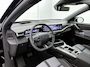 Opel Grandland 1.2 Turbo Hybrid Business Edition | MAX Big Event Voordeel € 5.000,- | 2+6 jaar garantie!
