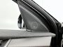 Opel Grandland 1.2 Turbo Hybrid Business Edition | MAX Big Event Voordeel € 5.000,- | 2+6 jaar garantie!