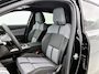 Opel Grandland 1.2 Turbo Hybrid Business Edition | MAX Big Event Voordeel € 5.000,- | 2+6 jaar garantie!