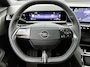 Opel Grandland 1.2 Turbo Hybrid Business Edition | MAX Big Event Voordeel € 5.000,- | 2+6 jaar garantie!