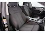 Audi A6 Avant 40 TFSI 204 PK Aut. Business+ Sportstoelen Memory Cruise
