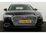 Audi A6 Avant 40 TFSI 204 PK Aut. Business+ Sportstoelen Memory Cruise