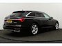 Audi A6 Avant 40 TFSI 204 PK Aut. Business+ Sportstoelen Memory Cruise