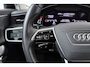 Audi A6 Avant 40 TFSI 204 PK Aut. Business+ Sportstoelen Memory Cruise