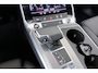 Audi A6 Avant 40 TFSI 204 PK Aut. Business+ Sportstoelen Memory Cruise