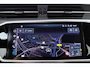 Audi A6 Avant 40 TFSI 204 PK Aut. Business+ Sportstoelen Memory Cruise