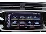 Audi A6 Avant 40 TFSI 204 PK Aut. Business+ Sportstoelen Memory Cruise