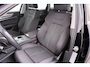 Audi A6 Avant 40 TFSI 204 PK Aut. Business+ Sportstoelen Memory Cruise