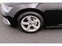 Audi A6 Avant 40 TFSI 204 PK Aut. Business+ Sportstoelen Memory Cruise