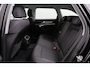 Audi A6 Avant 40 TFSI 204 PK Aut. Business+ Sportstoelen Memory Cruise