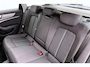 Audi A6 Avant 40 TFSI 204 PK Aut. Business+ Sportstoelen Memory Cruise
