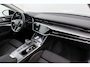 Audi A6 Avant 40 TFSI 204 PK Aut. Business+ Sportstoelen Memory Cruise