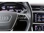 Audi A6 Avant 40 TFSI 204 PK Aut. Business+ Sportstoelen Memory Cruise