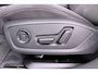 Audi A6 Avant 40 TFSI 204 PK Aut. Business+ Sportstoelen Memory Cruise
