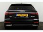 Audi A6 Avant 40 TFSI 204 PK Aut. Business+ Sportstoelen Memory Cruise