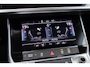 Audi A6 Avant 40 TFSI 204 PK Aut. Business+ Sportstoelen Memory Cruise