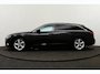 Audi A6 Avant 40 TFSI 204 PK Aut. Business+ Sportstoelen Memory Cruise