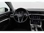 Audi A6 Avant 40 TFSI 204 PK Aut. Business+ Sportstoelen Memory Cruise