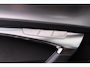 Audi A6 Avant 40 TFSI 204 PK Aut. Business+ Sportstoelen Memory Cruise