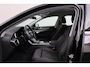 Audi A6 Avant 40 TFSI 204 PK Aut. Business+ Sportstoelen Memory Cruise