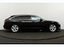 Audi A6 Avant 40 TFSI 204 PK Aut. Business+ Sportstoelen Memory Cruise
