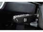 Audi A6 Avant 40 TFSI 204 PK Aut. Business+ Sportstoelen Memory Cruise