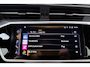 Audi A6 Avant 40 TFSI 204 PK Aut. Business+ Sportstoelen Memory Cruise