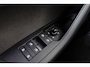 Audi A6 Avant 40 TFSI 204 PK Aut. Business+ Sportstoelen Memory Cruise