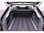 Audi A6 Avant 40 TFSI 204 PK Aut. Business+ Sportstoelen Memory Cruise