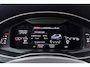 Audi A6 Avant 40 TFSI 204 PK Aut. Business+ Sportstoelen Memory Cruise