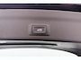 Audi A6 Avant 40 TFSI 204 PK Aut. Business+ Sportstoelen Memory Cruise