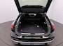 Audi A6 Avant 2.0 e-hybrid Quattro S Edition | S Line | B&O 3D | head-up display | trekhaak | 19"
