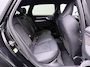 Audi A6 Avant 2.0 e-hybrid Quattro S Edition | S Line | B&O 3D | head-up display | trekhaak | 19"